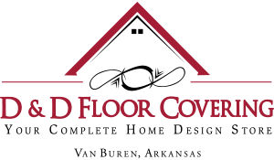 D & D Floor Covering