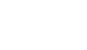 D&D Floor Covering