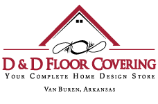 D&D Floor Covering